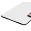 Módulo Moto G51 / G60S / G60 / G81 Negro Sin Marco