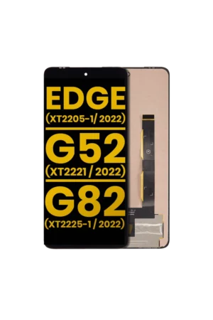 modulo-moto-g52-edge-30-g72-sin-marco-1-1.webp Módulo Moto G52 / Edge 30 / G72 Sin Marco