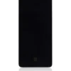 Módulo Moto G52 / Edge 30 / G72 Sin Marco
