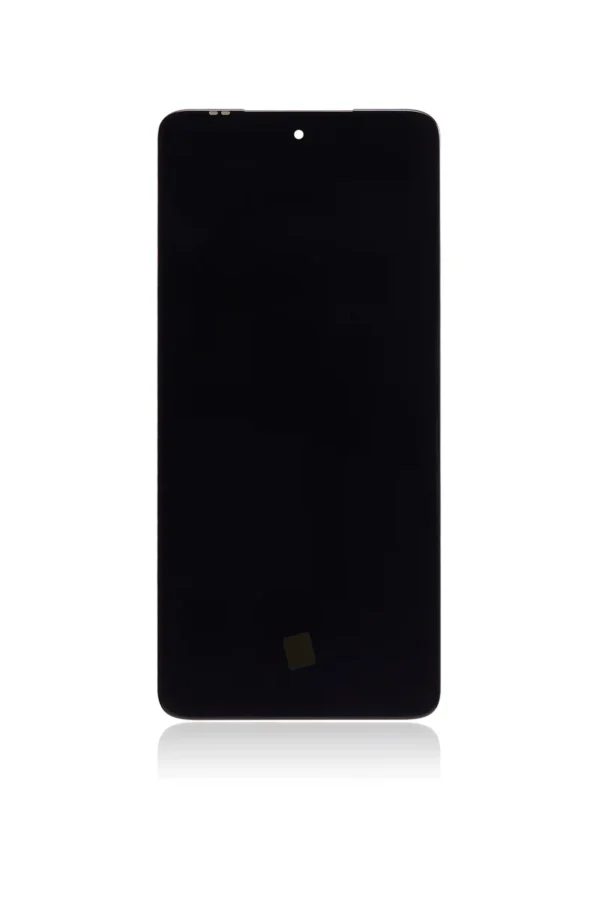 Módulo Moto G52 / Edge 30 / G72 Sin Marco