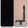 Módulo Moto G52 / Edge 30 / G72 Sin Marco