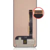 Módulo Moto G52 / Edge 30 / G72 Sin Marco