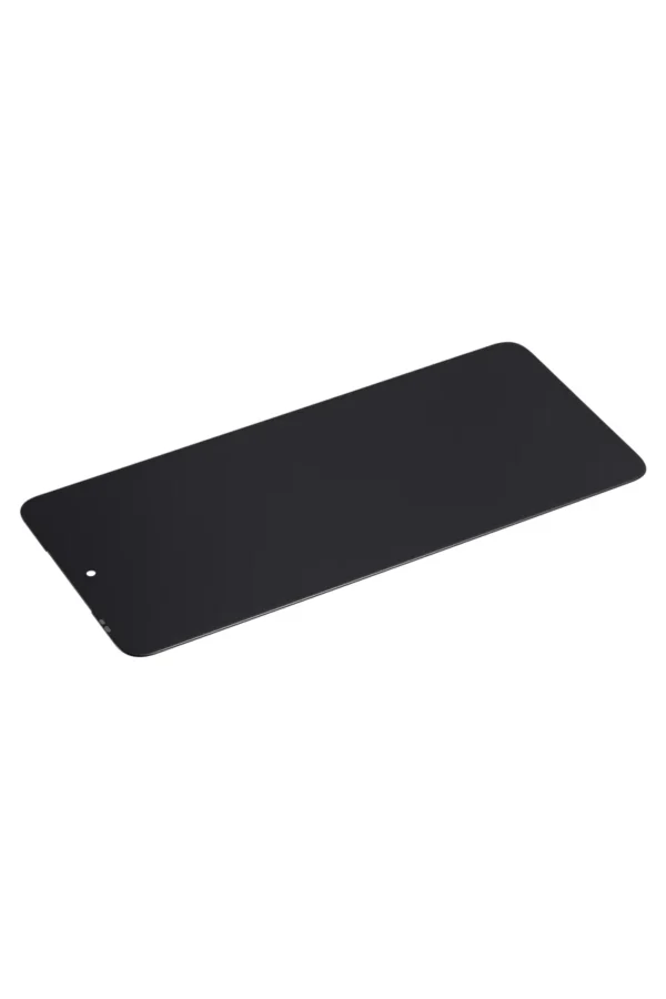 Módulo Moto G52 / Edge 30 / G72 Sin Marco