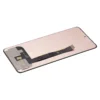 Módulo Moto G52 / Edge 30 / G72 Sin Marco