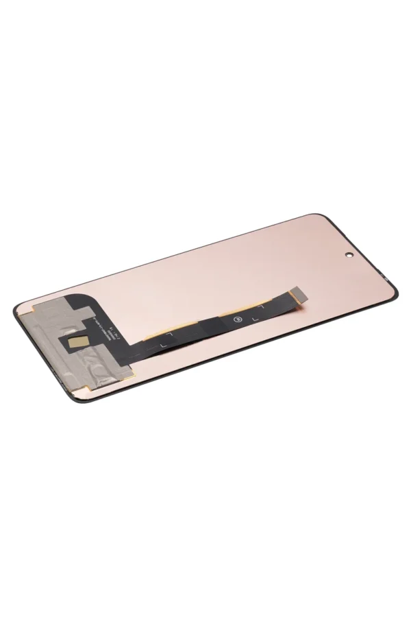 Módulo Moto G52 / Edge 30 / G72 Sin Marco