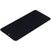 Módulo Moto G53 Negro Sin Marco