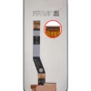 Módulo Moto G54 5G Original Sin Marco
