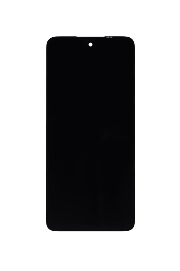 Módulo Moto G54 5G Original Sin Marco