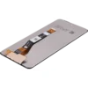 Módulo Moto G54 5G Original Sin Marco