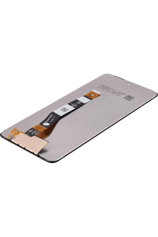 Módulo Moto G54 5G Original Sin Marco