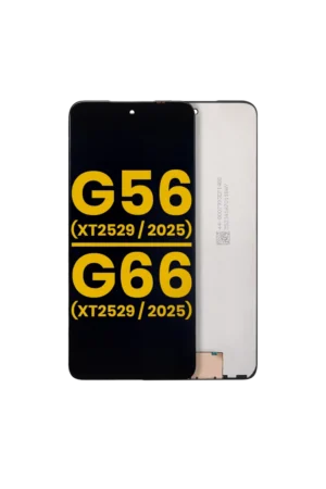 modulo-moto-g56-original-sin-marco-1-1.webp Módulo Moto G56 Original Sin Marco