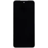 Módulo Moto G56 Original Sin Marco