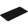 Módulo Moto G56 Original Sin Marco