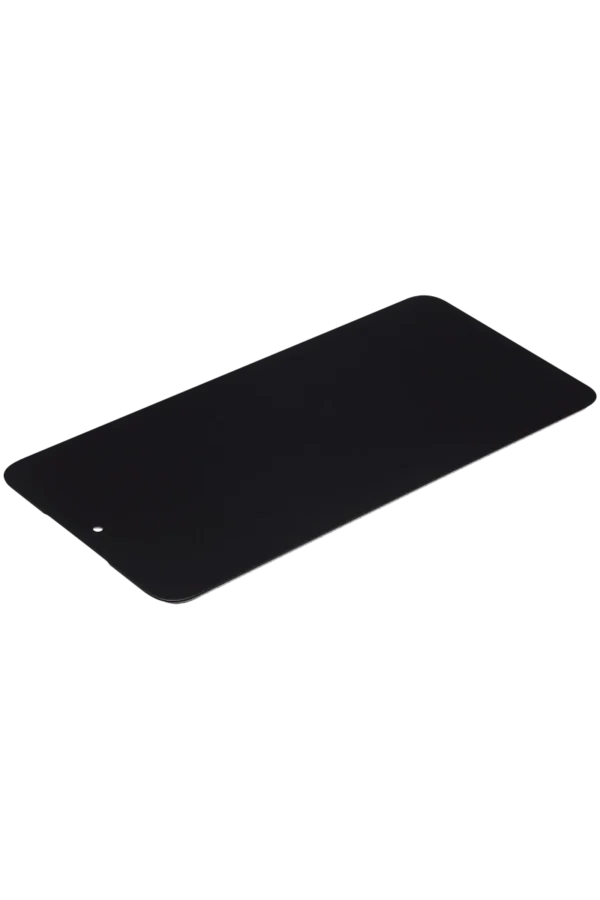 Módulo Moto G56 Original Sin Marco