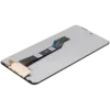 Módulo Moto G56 Original Sin Marco