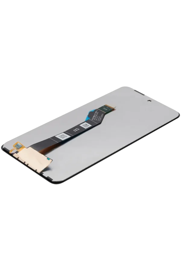 Módulo Moto G56 Original Sin Marco