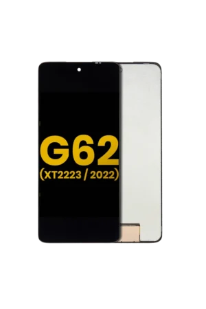 modulo-moto-g62-negro-sin-marco-1-1.webp Módulo Moto G62 Negro Sin Marco