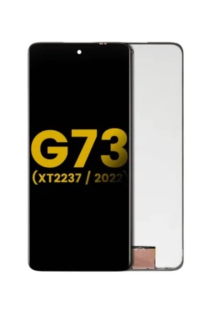 modulo-moto-g73-negro-sin-marco-1-1.webp Módulo Moto G73 Negro Sin Marco