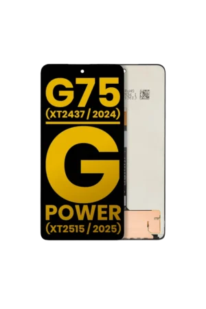 modulo-moto-g75-sin-marco-1-1.webp Módulo Moto G75 Sin Marco