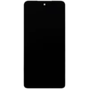 Módulo Moto G75 Sin Marco