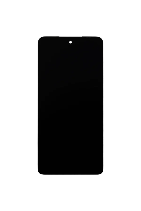 Módulo Moto G75 Sin Marco