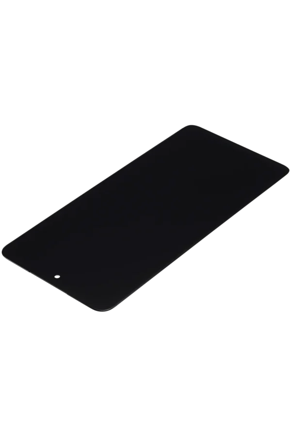 Módulo Moto G75 Sin Marco