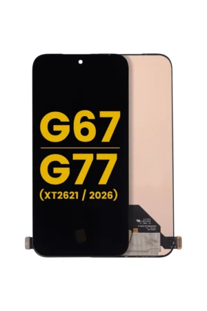 modulo-moto-g77-g67-sin-marco-1-1.webp Módulo Moto G77/G67 Sin Marco