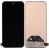 Módulo Moto G77/G67 Sin Marco