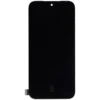 Módulo Moto G77/G67 Sin Marco