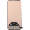 Módulo Moto G77/G67 Sin Marco