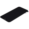 Módulo Moto G77/G67 Sin Marco