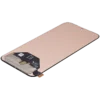 Módulo Moto G77/G67 Sin Marco