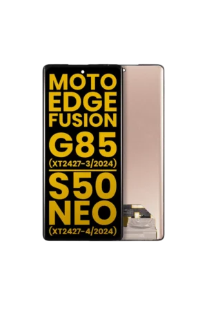 modulo-moto-g85-edge-50-fusion-sin-marco-1-1.webp Módulo Moto G85 / Edge 50 Fusion Sin Marco