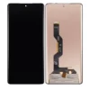 Módulo Moto G85 / Edge 50 Fusion Sin Marco