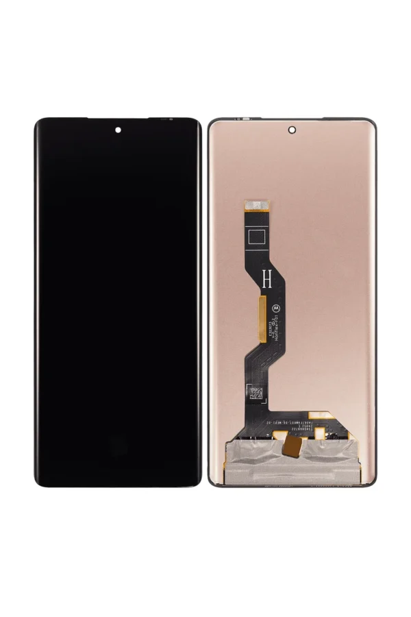 Módulo Moto G85 / Edge 50 Fusion Sin Marco