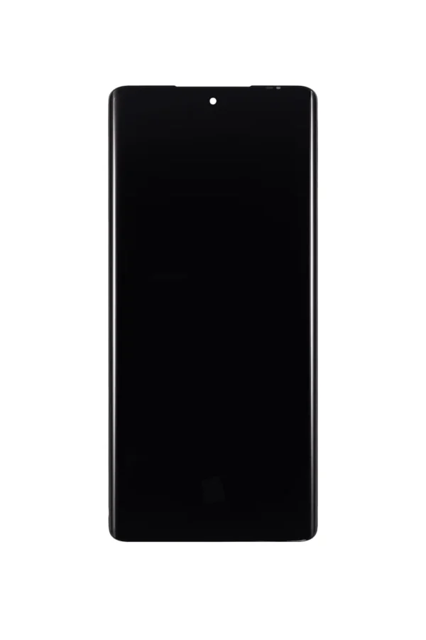 Módulo Moto G85 / Edge 50 Fusion Sin Marco