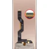 Módulo Moto G85 / Edge 50 Fusion Sin Marco