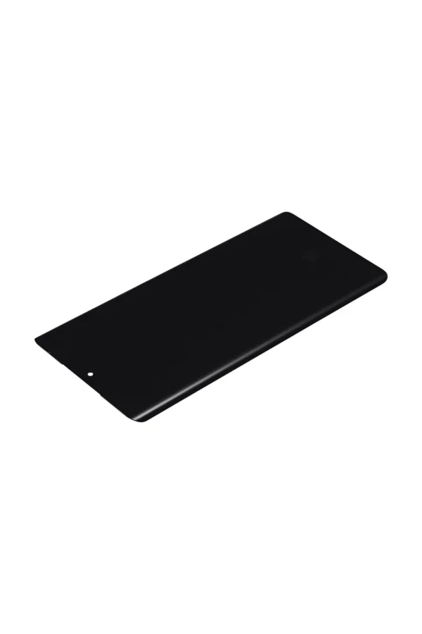 Módulo Moto G85 / Edge 50 Fusion Sin Marco