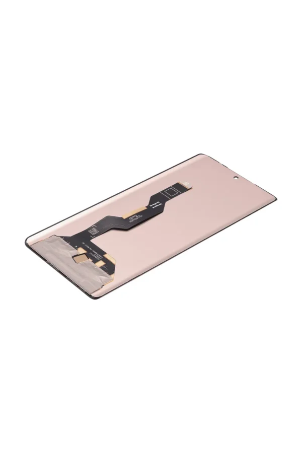 Módulo Moto G85 / Edge 50 Fusion Sin Marco