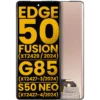 Módulo Moto G85 / Edge 50 Fusion Sin Marco