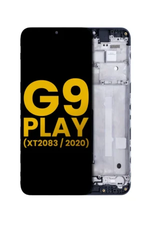 modulo-moto-g9-play-xt2083-compatible-e7-plus-sin-marco-1-1.webp Módulo Moto G9 Play XT2083 / Compatible E7 Plus Sin Marco