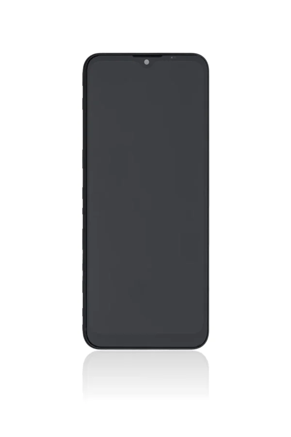 Módulo Moto G9 Play XT2083 / Compatible E7 Plus Sin Marco