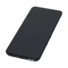 Módulo Moto G9 Play XT2083 / Compatible E7 Plus Sin Marco