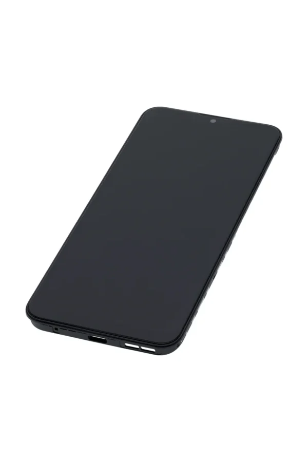 Módulo Moto G9 Play XT2083 / Compatible E7 Plus Sin Marco