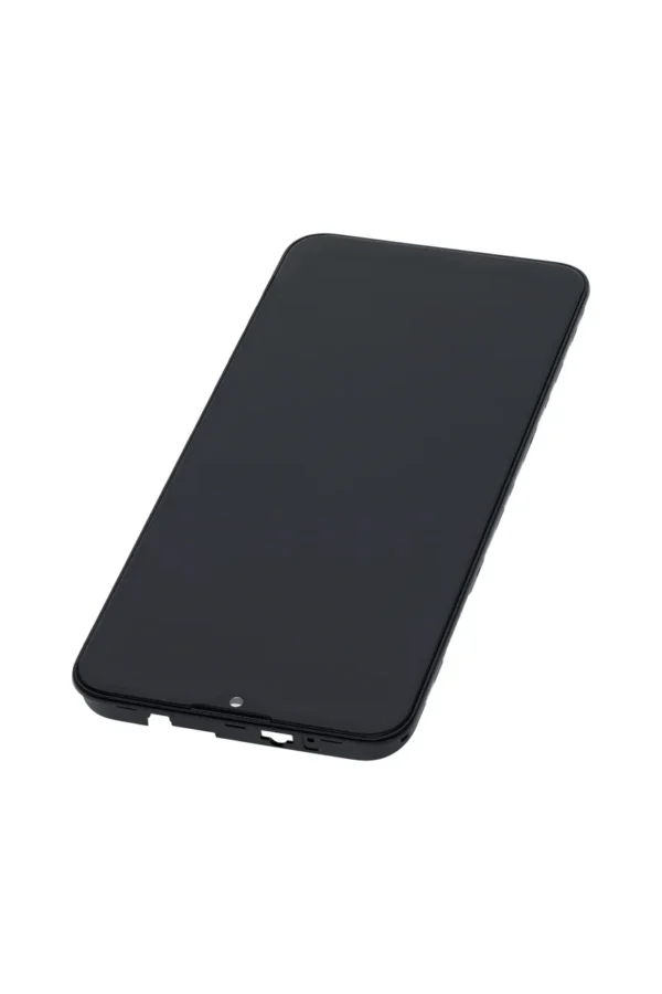 Módulo Moto G9 Play XT2083 / Compatible E7 Plus Sin Marco