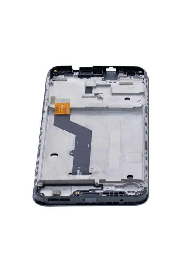 Módulo Moto G9 Play XT2083 / Compatible E7 Plus Sin Marco
