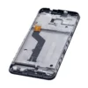 Módulo Moto G9 Play XT2083 / Compatible E7 Plus Sin Marco