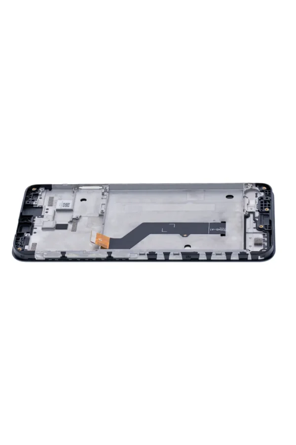 Módulo Moto G9 Play XT2083 / Compatible E7 Plus Sin Marco