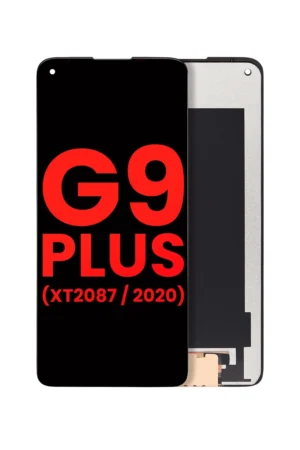 modulo-moto-g9-plus-sin-marco-1-1.webp Módulo Moto G9 Plus Sin Marco