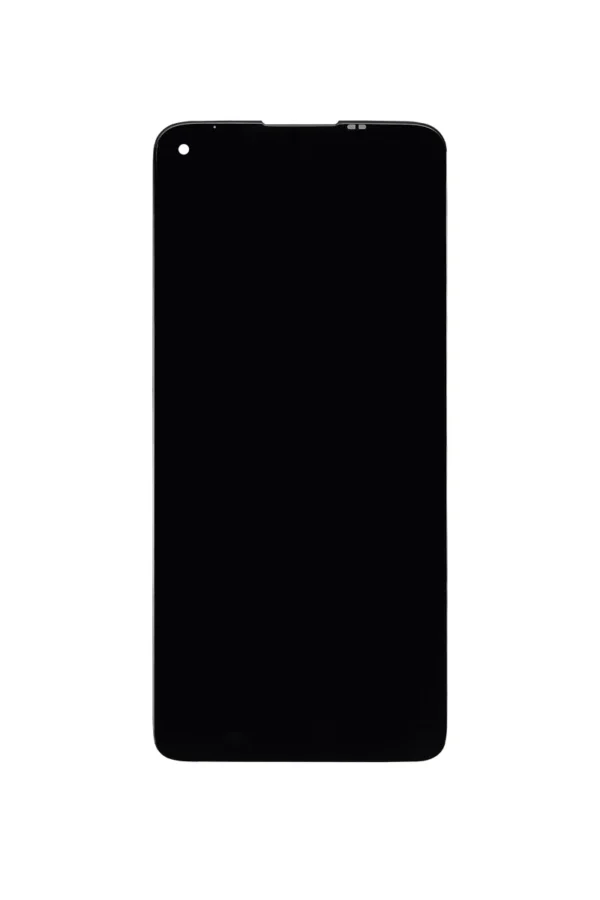 Módulo Moto G9 Plus Sin Marco
